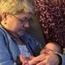 Marlene Ritter - Facebook