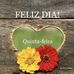 Marlene Ritter - Facebook