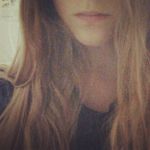 Marlene Ritter - @marlene_r________ - Instagram