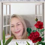 Marlene Ritter Moreira - @rittermoreira - Instagram