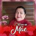 Marlene Ritter Rogelin - Facebook