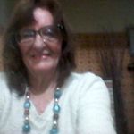 Marlene Ritter Tesch - @marlenerittertesch - Instagram