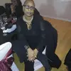 marleneritter396 - @marleneritter396 - TikTok