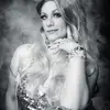marleneritter43 - @marleneritter43 - TikTok