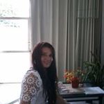 Marli Marlene Konrad Ritter - @marlikonradritter - Instagram