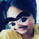 🦋𝕄𝕒𝕣𝕝𝕖𝕟𝕖 𝔸𝕝𝕥𝕒𝕞𝕚𝕣𝕒𝕟𝕠 ℝ𝕚𝕫𝕠🦋 - @malta540746 - Instagram