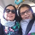 Lely Marlene Vargas Rizo - @lelymarlenebargas - Instagram