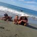 Marlen Batista Rizo - Facebook