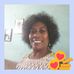 Marlen Rizo - Facebook
