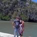 Marlen Rizo - Facebook