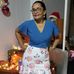 Marlen Rizo - Facebook