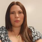 Marlen Rizo - @marlene.rizo.967 - Instagram