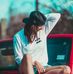 Marlen Rizo - Facebook