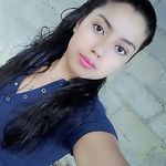 Marlene del Carmen Rizo Rodríg - @marlenedelcarmenrizo - Instagram
