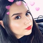 Marlene E Martinez Rizo - @marleneee_elii - Instagram