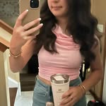 𝑀𝒶𝓇𝓁𝑒𝓃𝑒_𝑅𝒾𝓏𝑜18. - @rizo__marlene - Instagram