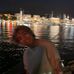 Marlene Rizo - Facebook
