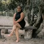 Marlene Rizo - @rizo6125 - Instagram