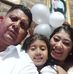 Marlene Rizo - Facebook
