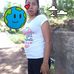 Marlene Rizo - Facebook