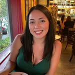 Marlene Rizo - @marmarlene727 - Instagram