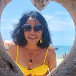 Marlene Rizo - @rizomarlene - Instagram