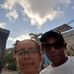 Marlene Rizo - Facebook