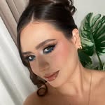 Marlene Rizo - @marlenerizo - Instagram