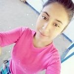 Marlene Rizo - @marlene_rizo - Instagram