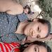 Marlene Rizo - Facebook