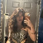 Marlene Rizo - @lrizo.spam - Instagram