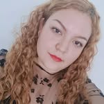 Marlene Rizo - @marlene_rizo27 - Instagram