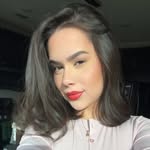 Marlene Rizo - @marleneelizabeth_rizo - Instagram
