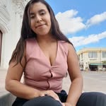 Marlene Rizo - @rizo_marlene - Instagram