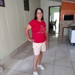 Marlene Rizon - @marlenerizon - Instagram
