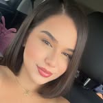 @marlenerizoo - Instagram