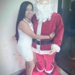Mayra Marlene Ortega Rizo - @mayramarleneortega - Instagram