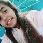MAYRA MARLENE PINCAY RIZO - @maypincay_18 - Instagram