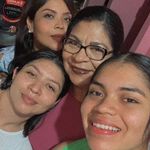 Rizo Rodriguez Marlene - @rodriguezmarlenerizo - Instagram