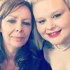 Edsel Marlene Roach - @princessrye123 - TikTok