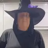 marlena roach - @mar_lena77 - TikTok