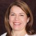 Marlene Fiala, Realtor BHHS Fox &amp; Roach - Facebook