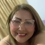 Marlene Roa Chacon - @marleneroachacon1 - Instagram