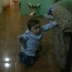 marlene roa chacon - @marleneroachacon - Instagram