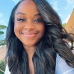 Marlene Roach - @marlenemerissa - Instagram