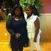 marlene Roach - Facebook
