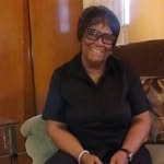 marlene Roach - @tdz_mommommar - Instagram