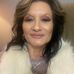 Marlene Roach - Facebook