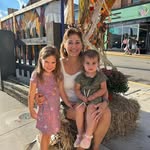 Marlene Roach - @marlene.roach.798 - Instagram