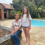 Marlene Bradford Robbins - @marlenerobbins50 - Instagram